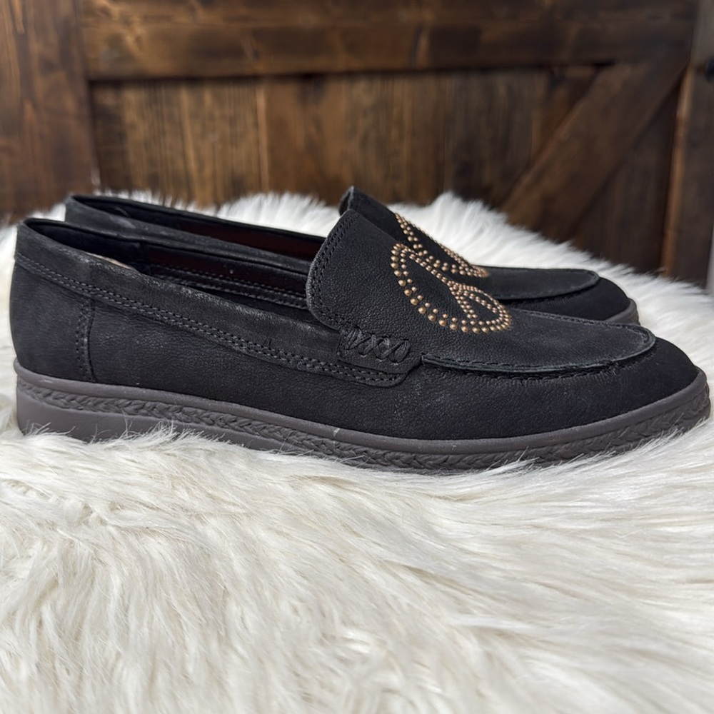 LUCKY BRAND Redmy Loafers - Picture 6 of 10